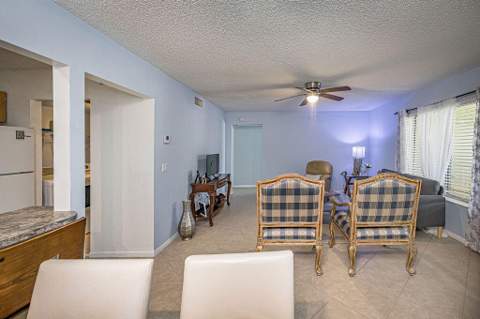 539 Shady Pine Way #B2, Greenacres FL - photo 13 of 29