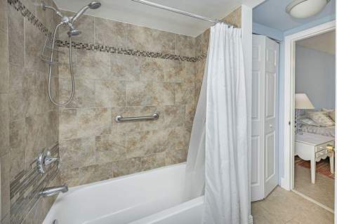539 Shady Pine Way #B2, Greenacres FL - photo 17 of 29