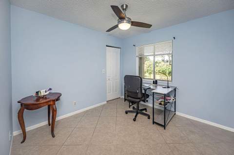 539 Shady Pine Way #B2, Greenacres FL - photo 24 of 29