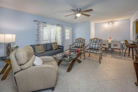 539 Shady Pine Way #B2, Greenacres FL - photo 14 of 29