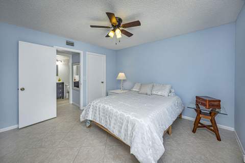 539 Shady Pine Way #B2, Greenacres FL - photo 21 of 29
