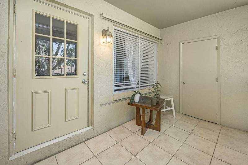 2 bedroom Condominium at 539 Shady Pine Way #B2, Pine Ridge North I Condo, Greenacres — photo 4