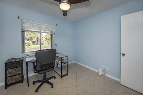 539 Shady Pine Way #B2, Greenacres FL - photo 22 of 29