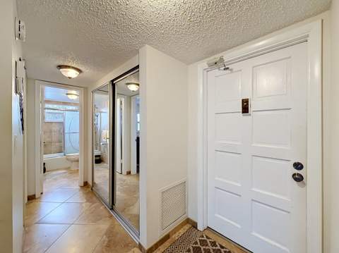 4270 NW 40th Street #401, Lauderdale Lakes FL - photo 11 of 61