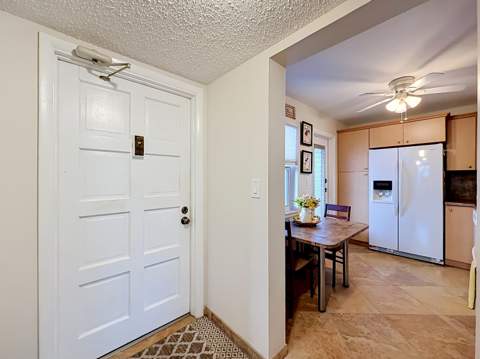 4270 NW 40th Street #401, Lauderdale Lakes FL - photo 12 of 61