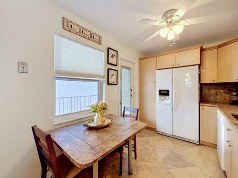 4270 NW 40th Street #401, Lauderdale Lakes FL - photo 15 of 61