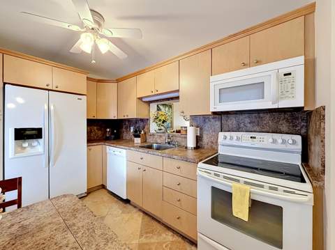 4270 NW 40th Street #401, Lauderdale Lakes FL - photo 17 of 61