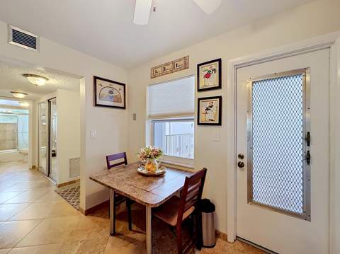 4270 NW 40th Street #401, Lauderdale Lakes FL - photo 19 of 61