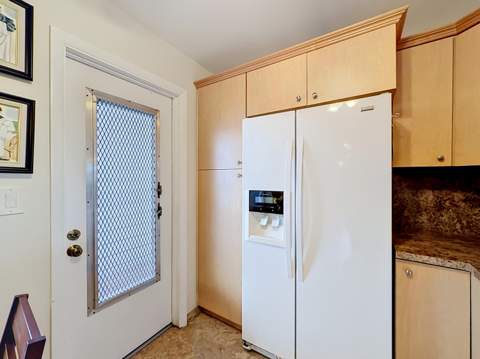 4270 NW 40th Street #401, Lauderdale Lakes FL - photo 20 of 61