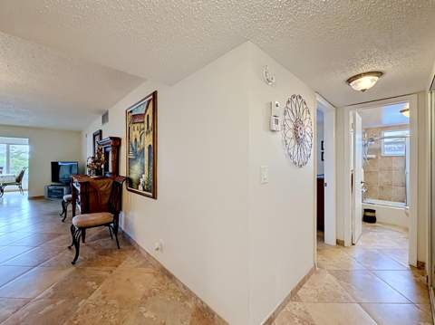 4270 NW 40th Street #401, Lauderdale Lakes FL - photo 22 of 61
