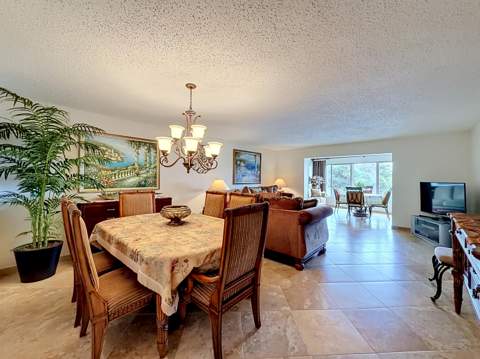 4270 NW 40th Street #401, Lauderdale Lakes FL - photo 23 of 61