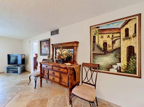 4270 NW 40th Street #401, Lauderdale Lakes FL - photo 24 of 61