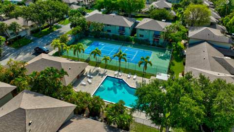3951 NE 19th Road #1701, Pompano Beach FL - photo 7 of 76