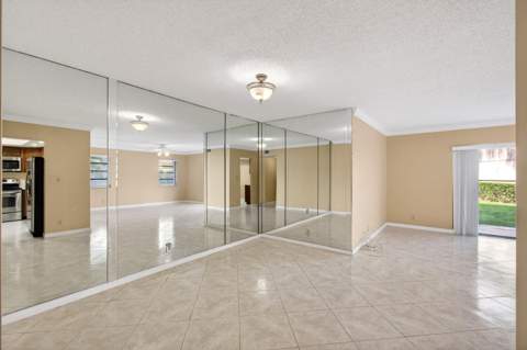 3951 NE 19th Road #1701, Pompano Beach FL - photo 18 of 76