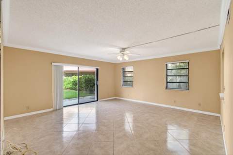 3951 NE 19th Road #1701, Pompano Beach FL - photo 20 of 76