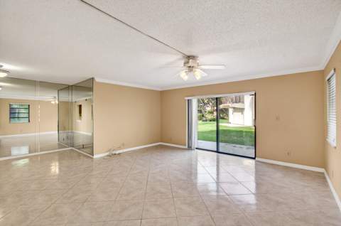 3951 NE 19th Road #1701, Pompano Beach FL - photo 22 of 76