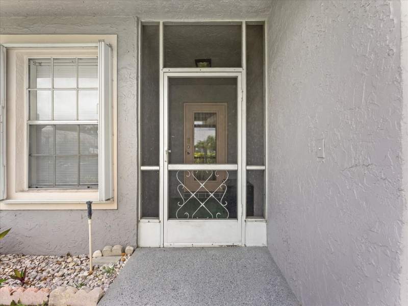 3 bedroom Single Family Residence at 3897 Dafilee Circle, Cypress Lakes 10, West Palm Beach — photo 5