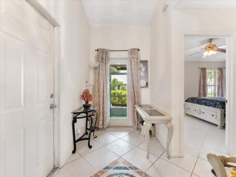 3897 Dafilee Circle, West Palm Beach FL - photo 7 of 49
