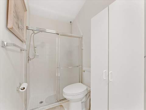 3897 Dafilee Circle, West Palm Beach FL - photo 18 of 49