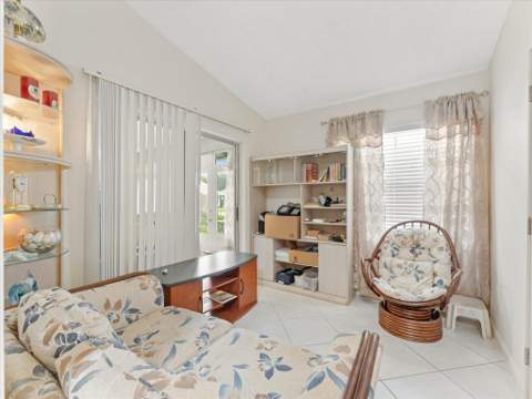 3897 Dafilee Circle, West Palm Beach FL - photo 19 of 49