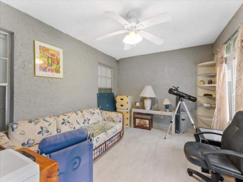 3897 Dafilee Circle, West Palm Beach FL - photo 21 of 49