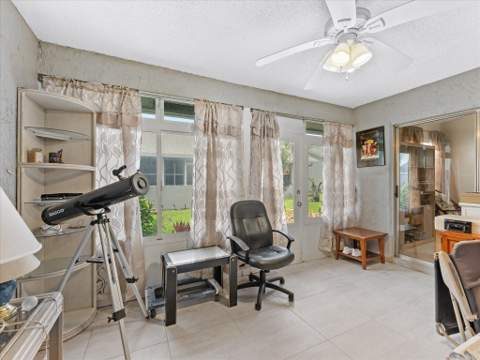 3897 Dafilee Circle, West Palm Beach FL - photo 22 of 49