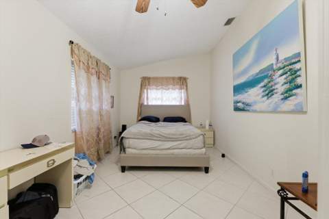 3897 Dafilee Circle, West Palm Beach FL - photo 23 of 49