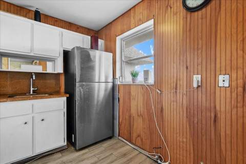 941 Crystal Lake Drive #402, Deerfield Beach FL - photo 11 of 23