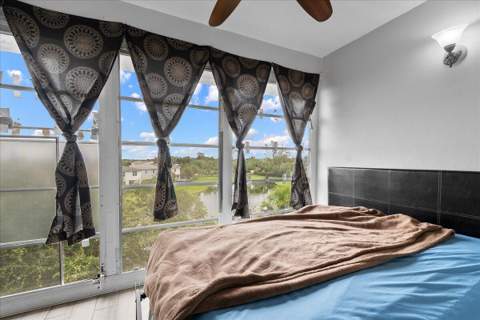 941 Crystal Lake Drive #402, Deerfield Beach FL - photo 15 of 23