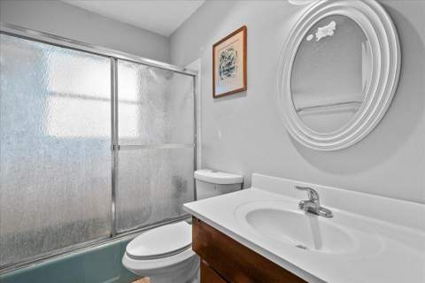 941 Crystal Lake Drive #402, Deerfield Beach FL - photo 18 of 23