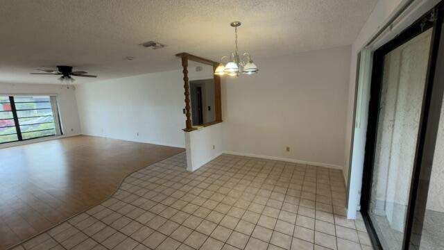 2 bedroom Villa at 4763 Storkwood Terrace #A, Greentree Villas Condo, Boynton Beach — photo 5