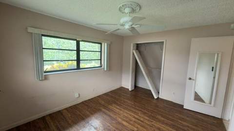 4763 Storkwood Terrace #A, Boynton Beach FL - photo 10 of 15