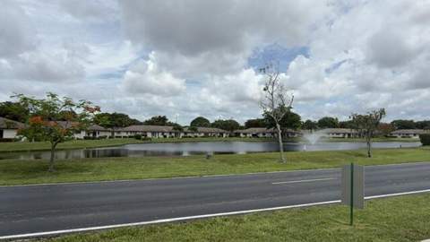 4763 Storkwood Terrace #A, Boynton Beach FL - photo 15 of 15