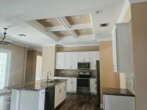 757 SW 36th Terrace, Palm City FL - photo 6 of 37