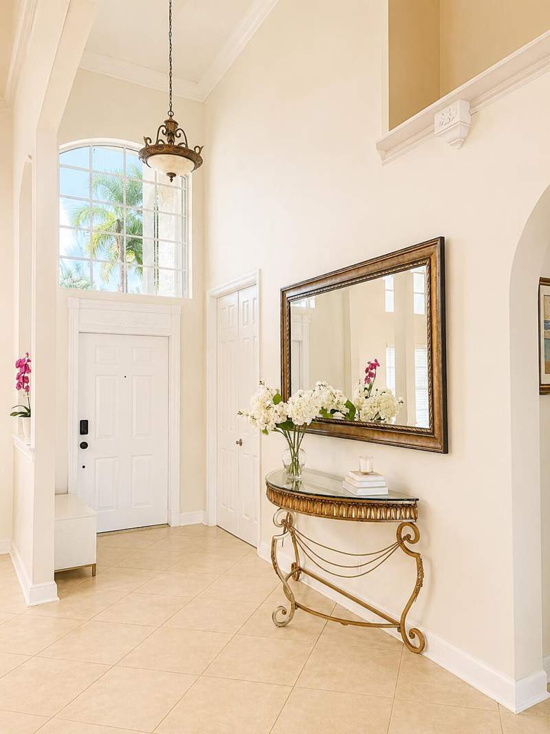 5 bedroom Single Family Residence at 9421 Bristol Ridge, Stonehaven Pud, West Palm Beach — photo 5