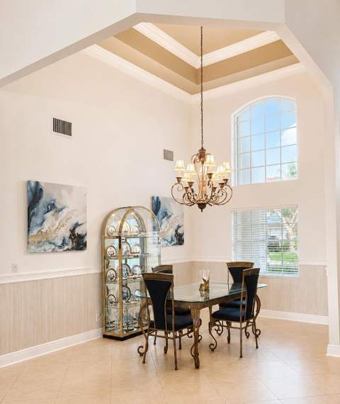 9421 Bristol Ridge, West Palm Beach FL - photo 6 of 37