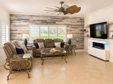 9421 Bristol Ridge, West Palm Beach FL - photo 7 of 37