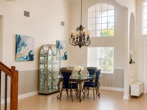 9421 Bristol Ridge, West Palm Beach FL - photo 8 of 37