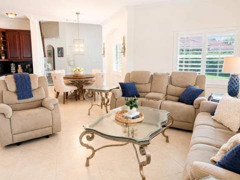 9421 Bristol Ridge, West Palm Beach FL - photo 9 of 37