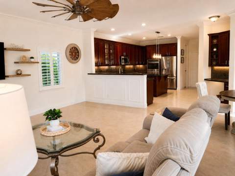 9421 Bristol Ridge, West Palm Beach FL - photo 10 of 37