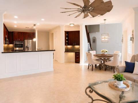 9421 Bristol Ridge, West Palm Beach FL - photo 11 of 37