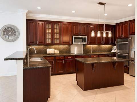 9421 Bristol Ridge, West Palm Beach FL - photo 12 of 37