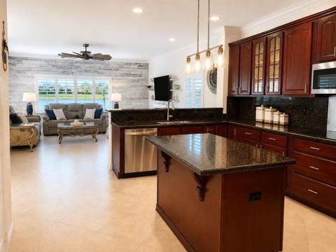9421 Bristol Ridge, West Palm Beach FL - photo 13 of 37