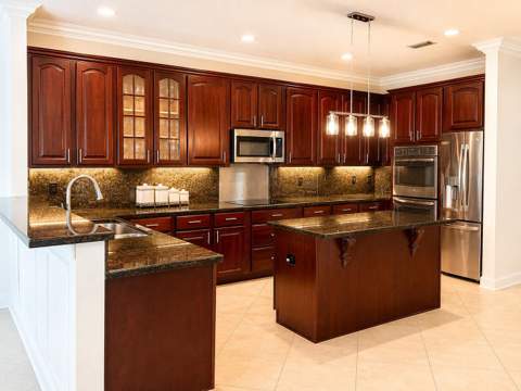 9421 Bristol Ridge, West Palm Beach FL - photo 14 of 37