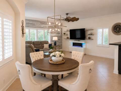 9421 Bristol Ridge, West Palm Beach FL - photo 15 of 37