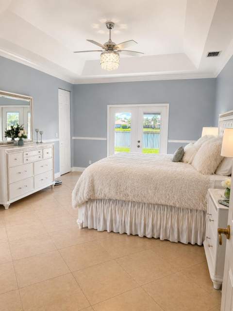 9421 Bristol Ridge, West Palm Beach FL - photo 16 of 37