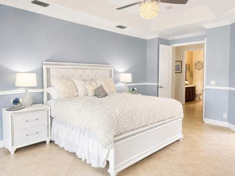 9421 Bristol Ridge, West Palm Beach FL - photo 17 of 37