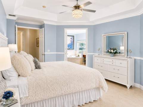 9421 Bristol Ridge, West Palm Beach FL - photo 18 of 37