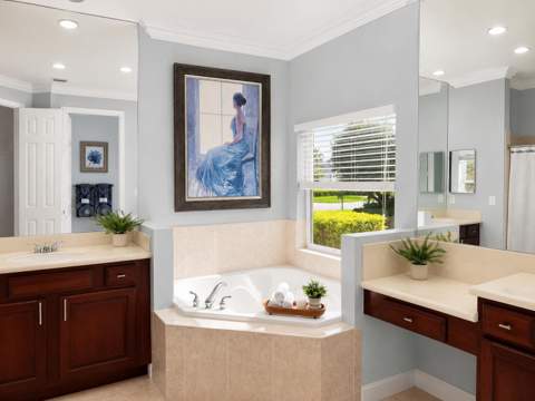 9421 Bristol Ridge, West Palm Beach FL - photo 19 of 37