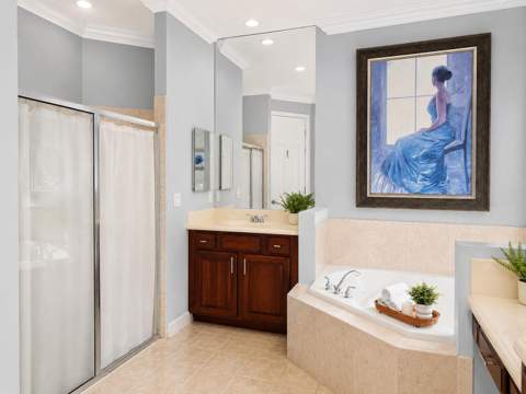 9421 Bristol Ridge, West Palm Beach FL - photo 20 of 37